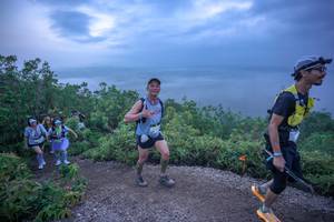 BIB: 
                            <button type="button" onclick="openModal(24813839)" class="btn btn-primary btn-sm float-right btn-popup" data-toggle="modal" data-target=".modal-high-quality">
                        <i class="fas fa-shopping-cart"></i> Add to Cart
                    </button>
                                            <button type="button" onclick="isThisMe(24813839, true)" class="btn btn-success btn-sm float-right btn-popup btn-isme hidden" data-toggle="tooltip" data-placement="bottom" title="นี่คือรูปของคุณใช่ไหม คลิกที่นี่เพื่อเอาเข้าอัลบั้ม">
                        <i class="fas fa-plus"></i> Add to album
                    </button>
                    <button type="button" onclick="isThisMe(24813839, false)" class="btn btn-warning btn-sm float-right btn-popup btn-isnotme hidden">
                        <i class="fas fa-ban"></i> Remove from album
                    </button>